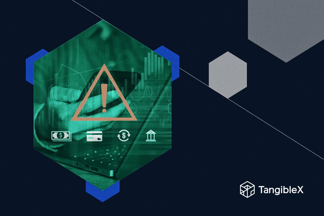 Understanding how risk is managed, how assets are protected, and how to identify potential scams is essential for anyone wishing to navigate this evolving landscape with confidence.